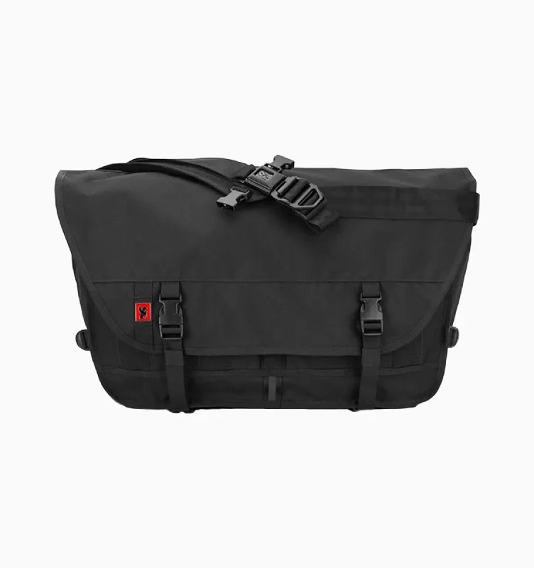 Chrome Berlin Messenger Bag