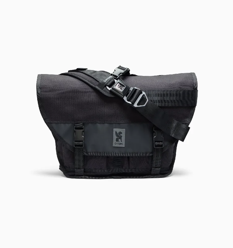 Chrome Citizen Messenger Bag 15L