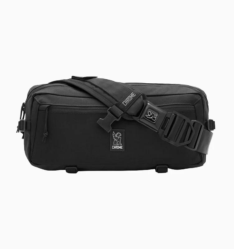 Chrome Kadet Sling Messenger Bag