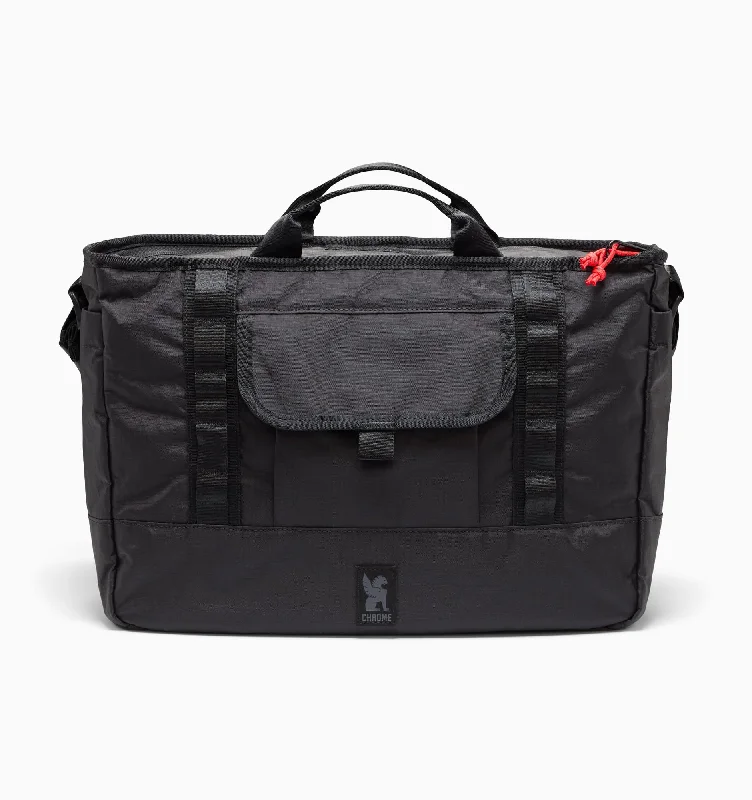 Chrome Midtown Messenger Bag