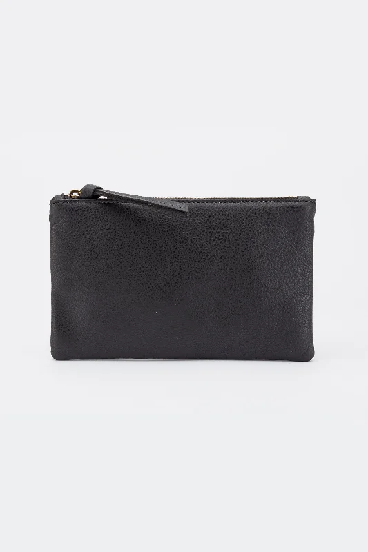 Remy Pouch - Medium