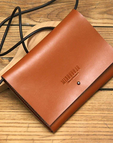 Fashion LEATHER WOMEN Slim SHOULDER BAG Stylish Crossbody Purse FOR WOMEN