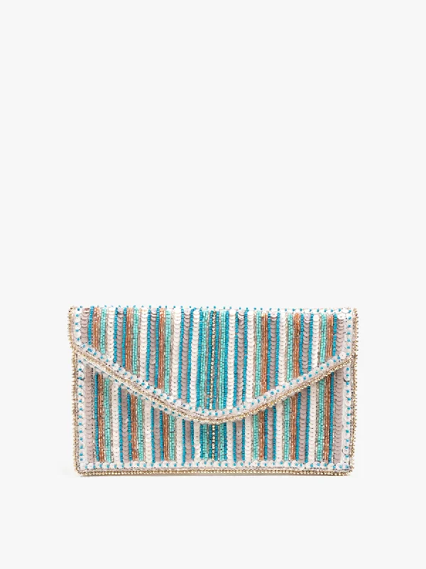 Stripe-Multi