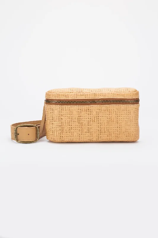 Marley Belt Bag