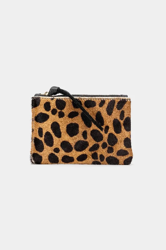 Remy Pouch - Small