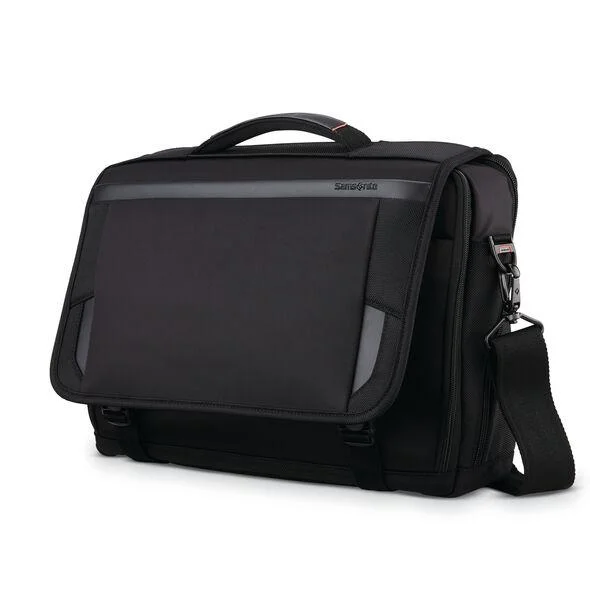 Samsonite Pro Slim Messenger 15.6" Bag