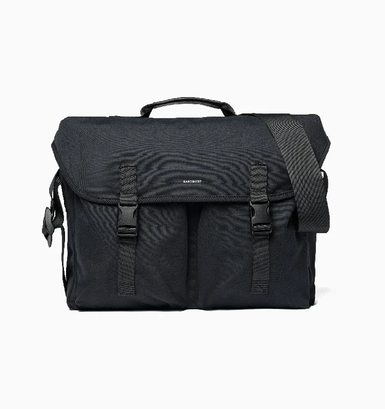 Sandqvist Everyday Messenger Bag