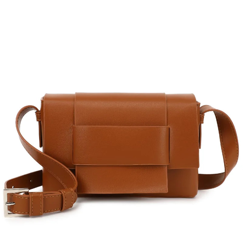 Scarleton Crossbody Bags H2138