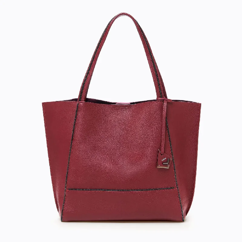 Soho Tote