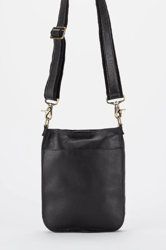 Sophie Crossbody