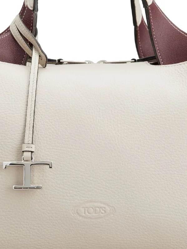 Tod's Bags.. Grey