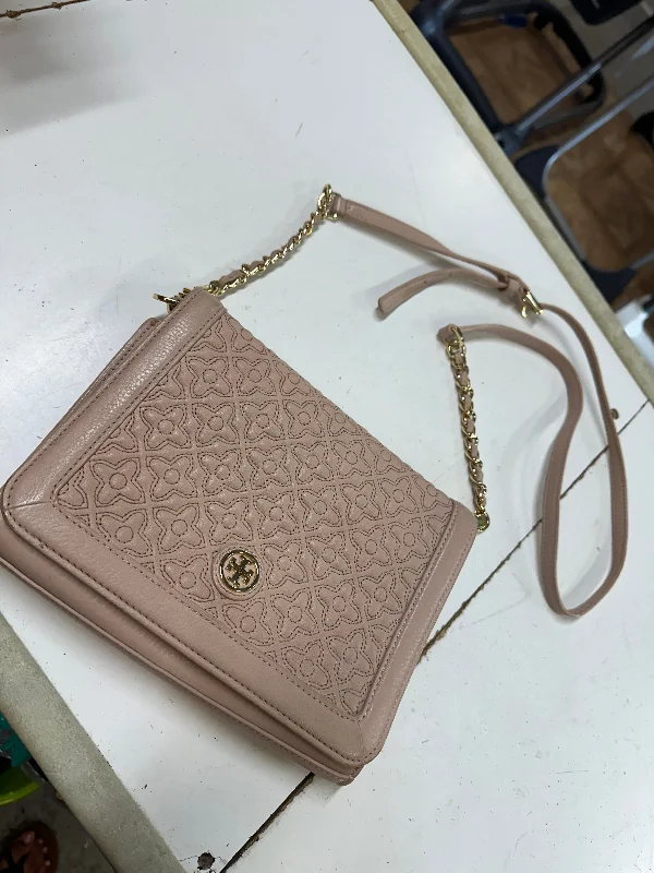 Tory Burch Crossbody Bag