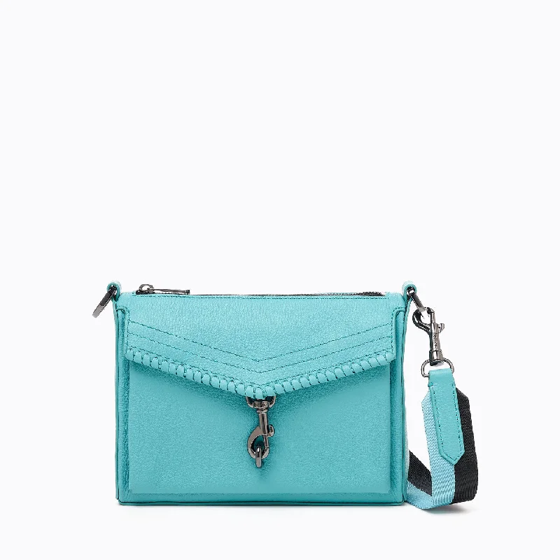 Trigger Crossbody